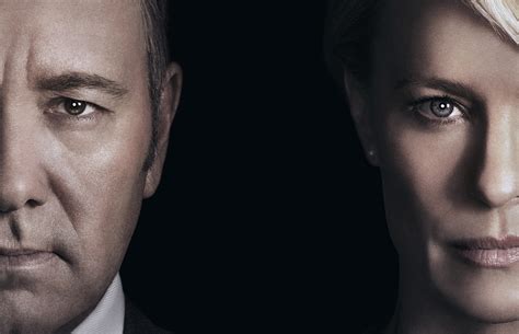 tv show house of cards|house of cards ending explained.